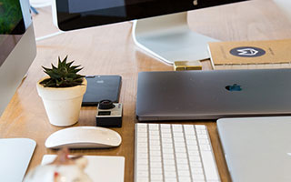 开云体育客服-【比赛总结】胜负背后隐藏的战术智慧，比赛有胜负的下一句