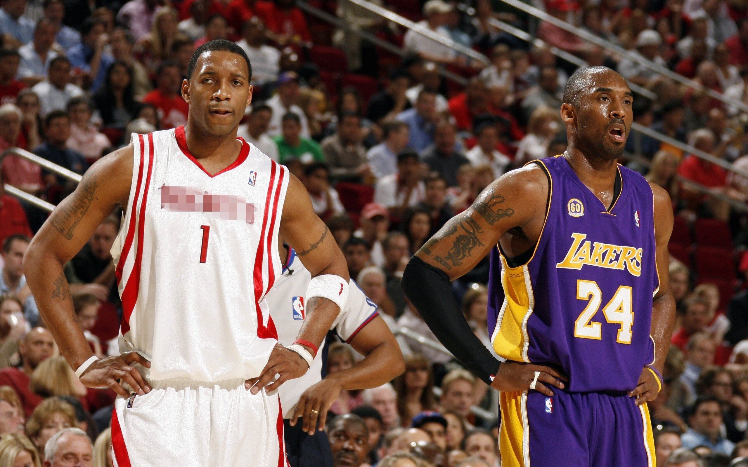 CBA球队战术执行效果分析，cba的战术和nba对比