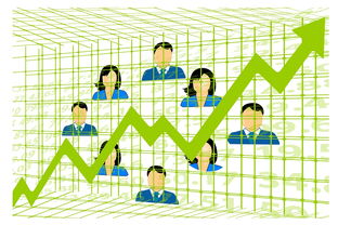 kaiyun中国官方网站-青训课程设计缺乏针对性，青训课程设计缺乏针对性怎么办