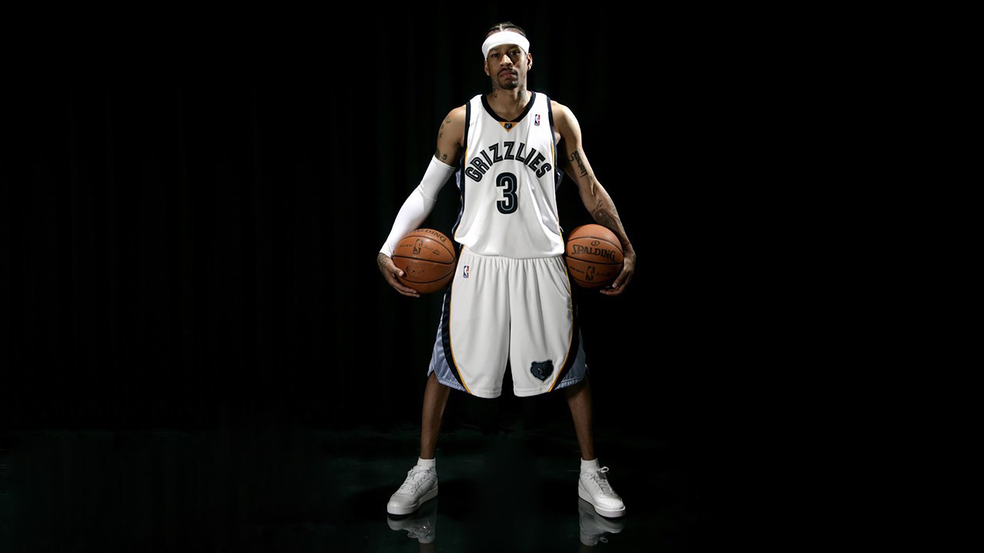 美洲杯激情夜：经典对决让人热血沸腾，美洲杯2021视频