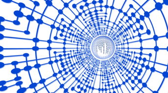 开云官网在线-羽毛球训练基地智能监控系统投入使用，羽毛球智能管理系统