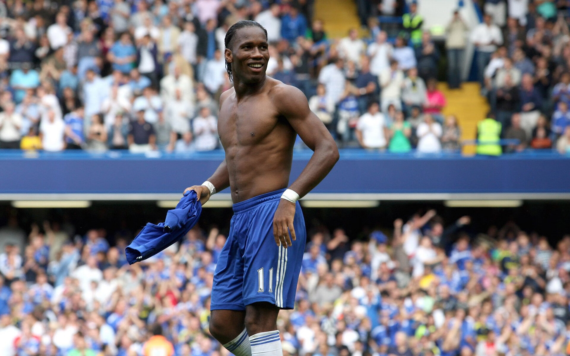 APEX英雄 战队核心选手状态火爆,apex战队排行 2020