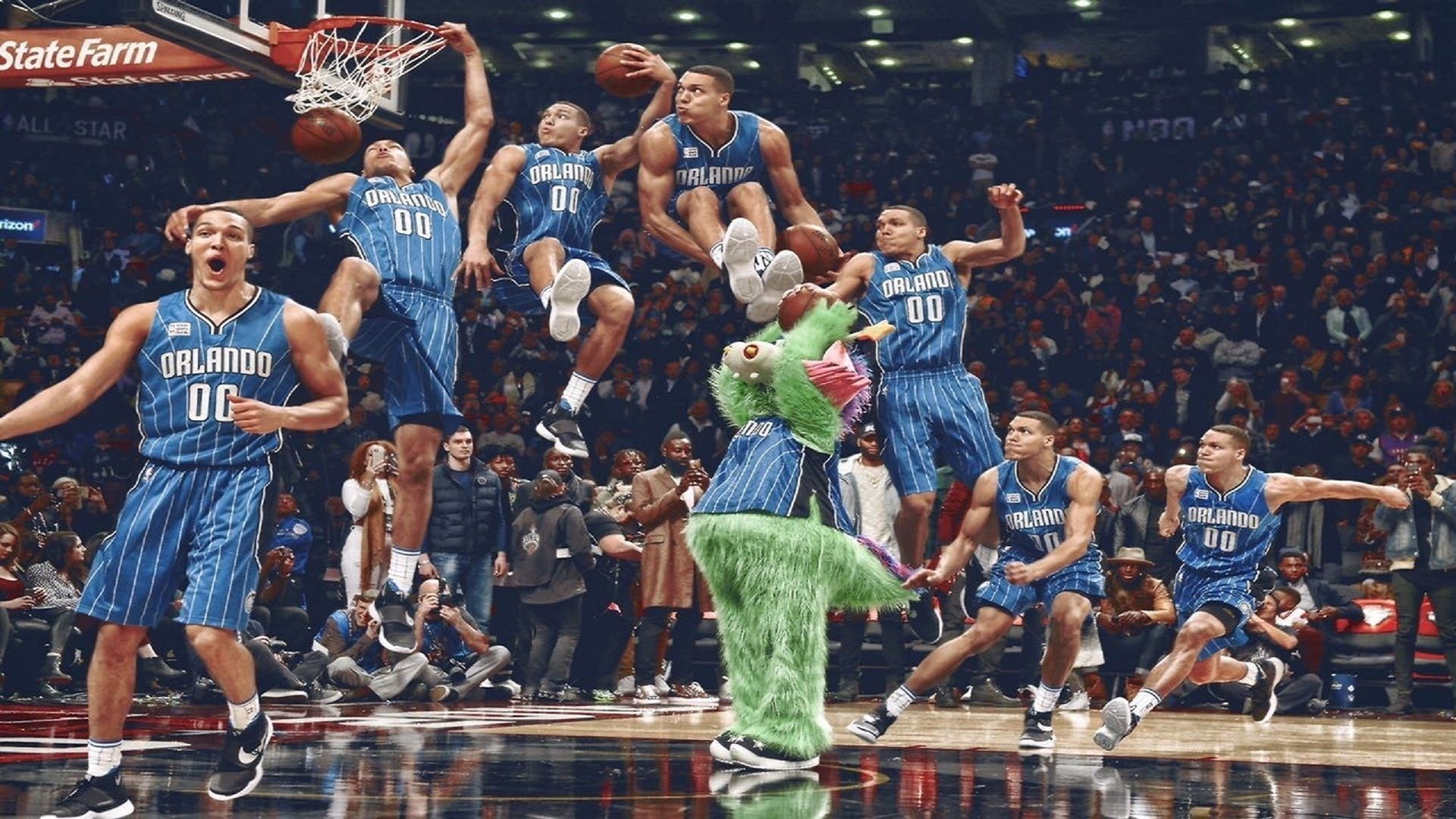 APEX英雄 新星选手表现出色，apex2021新英雄