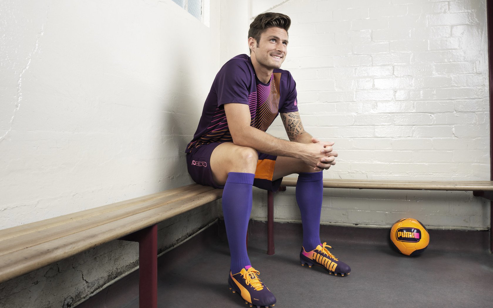 【打线优化】教士如何在逆境中寻找到得分机会，怎样在逆境与挫折中逆袭