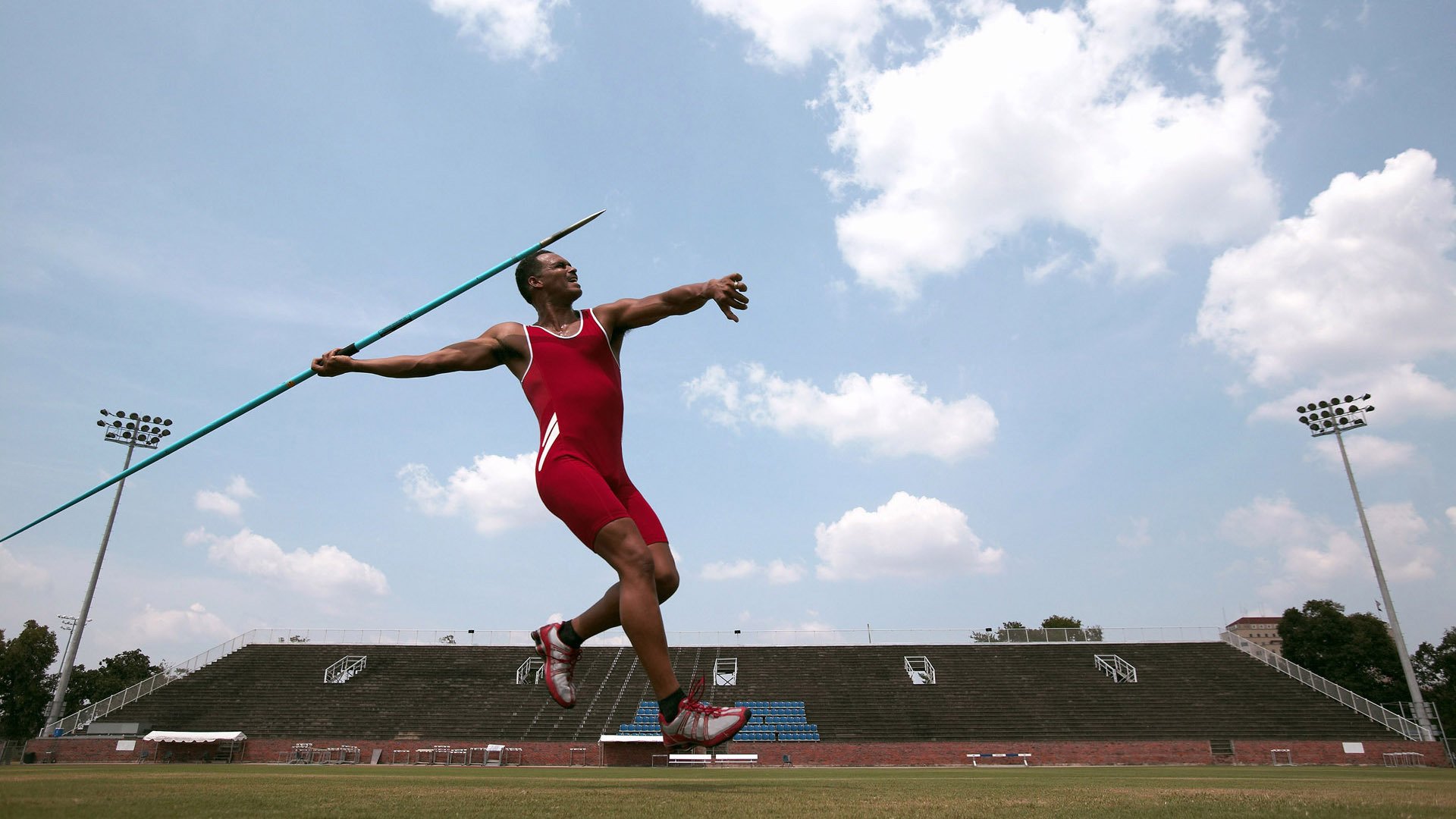 世界赛车锦标赛:速度王者的巅峰对决,世界赛车冠军是谁