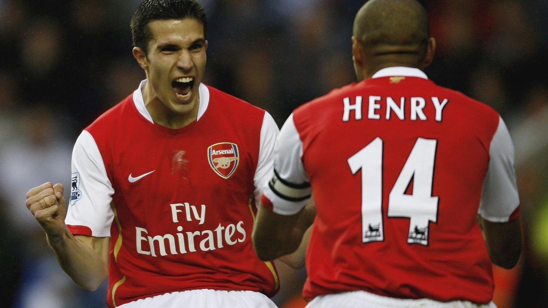 史上最“炸裂”的灌篮比赛，哪一场让你激情爆棚？，灌篮集锦