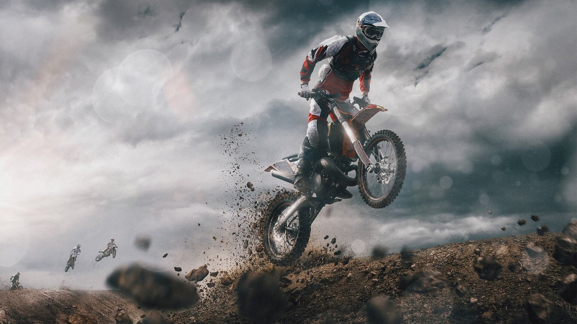 史上最震撼的欧冠“决战”时刻，最精彩的一场欧冠决赛