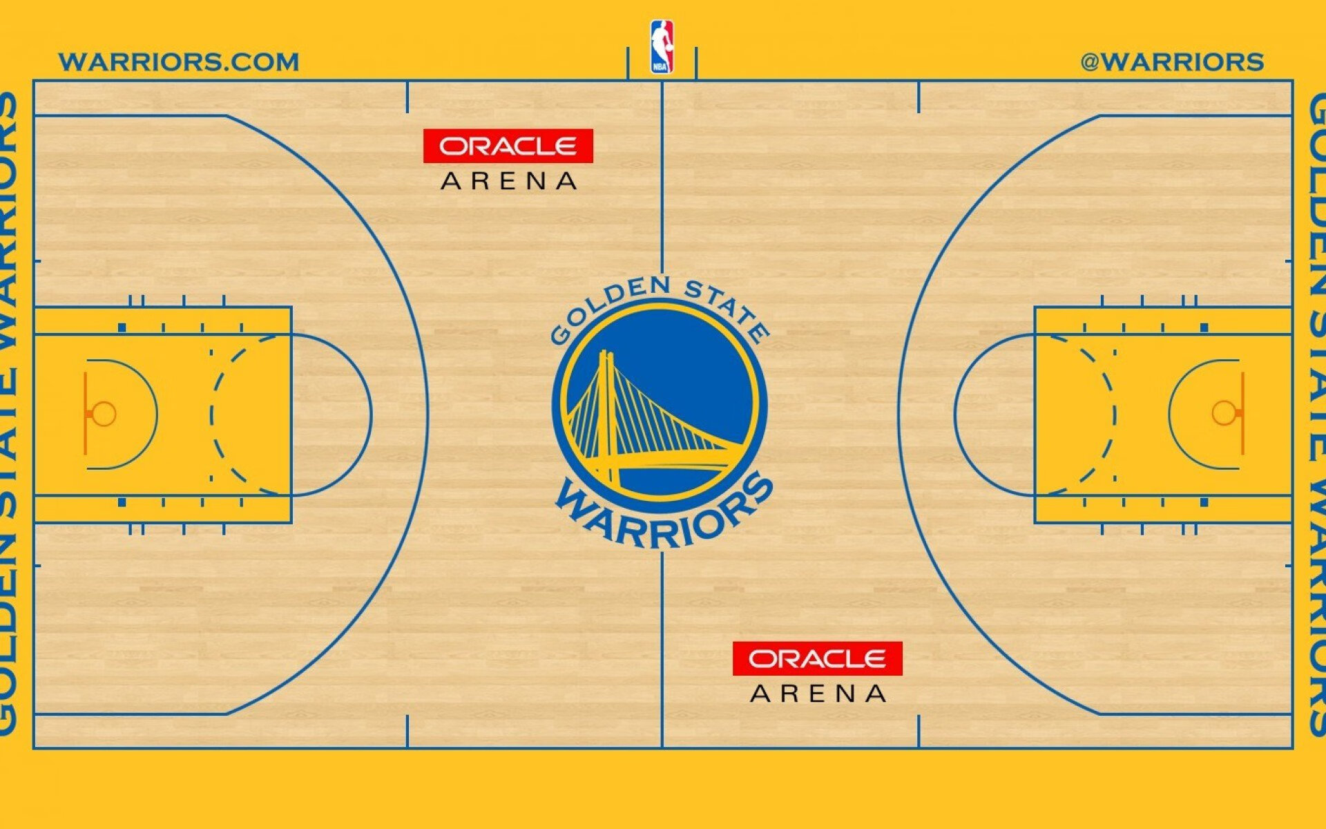 史上最震撼的欧冠“决战”时刻，最精彩的一场欧冠决赛