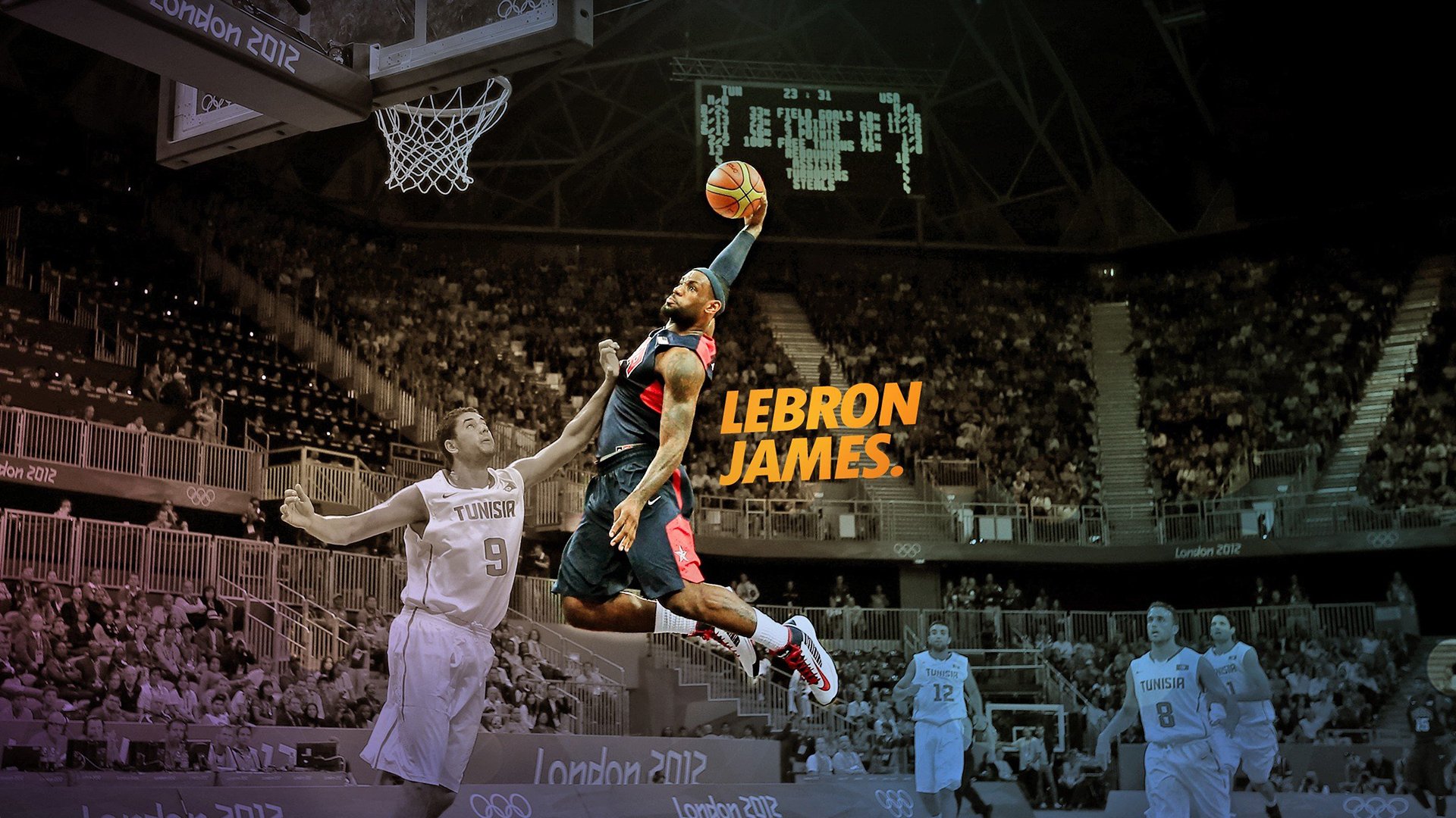 广州“篮球冠军贺岁赛”精彩落幕，展示青少年风采，广州篮球名单