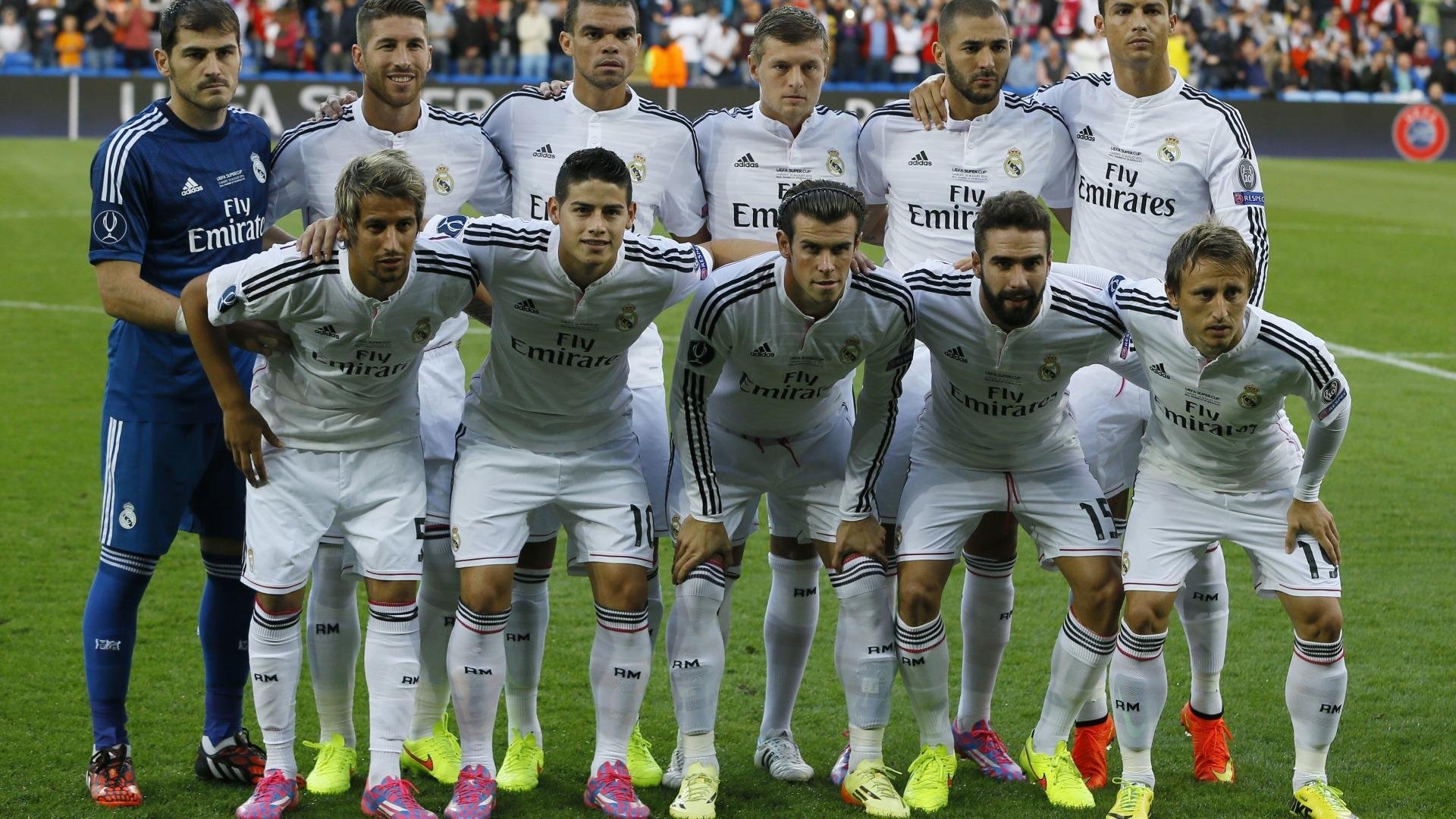 德甲关键,教练谈球队表现,德甲主教练年薪排行