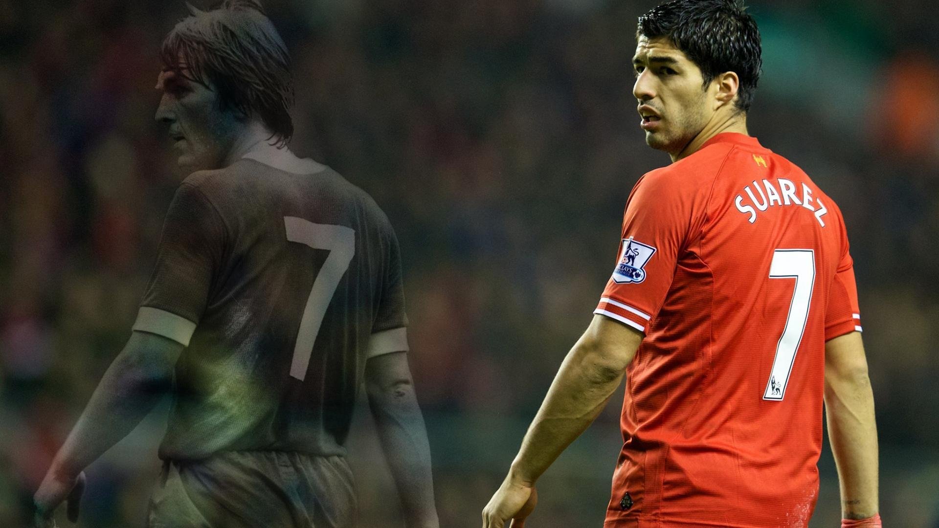 普利西奇转会，立即在英超展现火力，普利西奇转会费