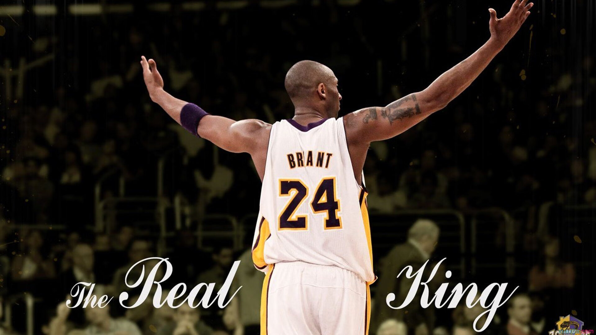 最佳守门员：谁是本赛季防守最犀利的球员？，最佳守门员奖杯