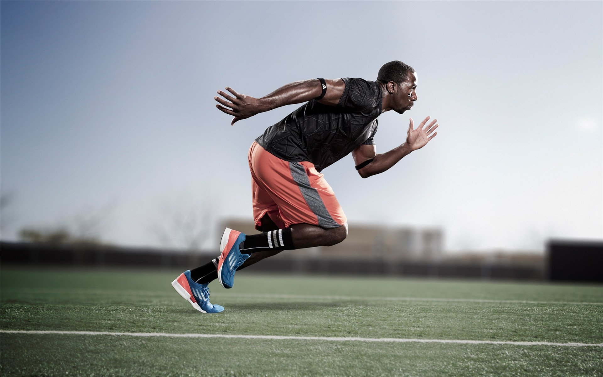 法甲“潜力新星”引发关注，未来之星渐露峥嵘，门将未来之星