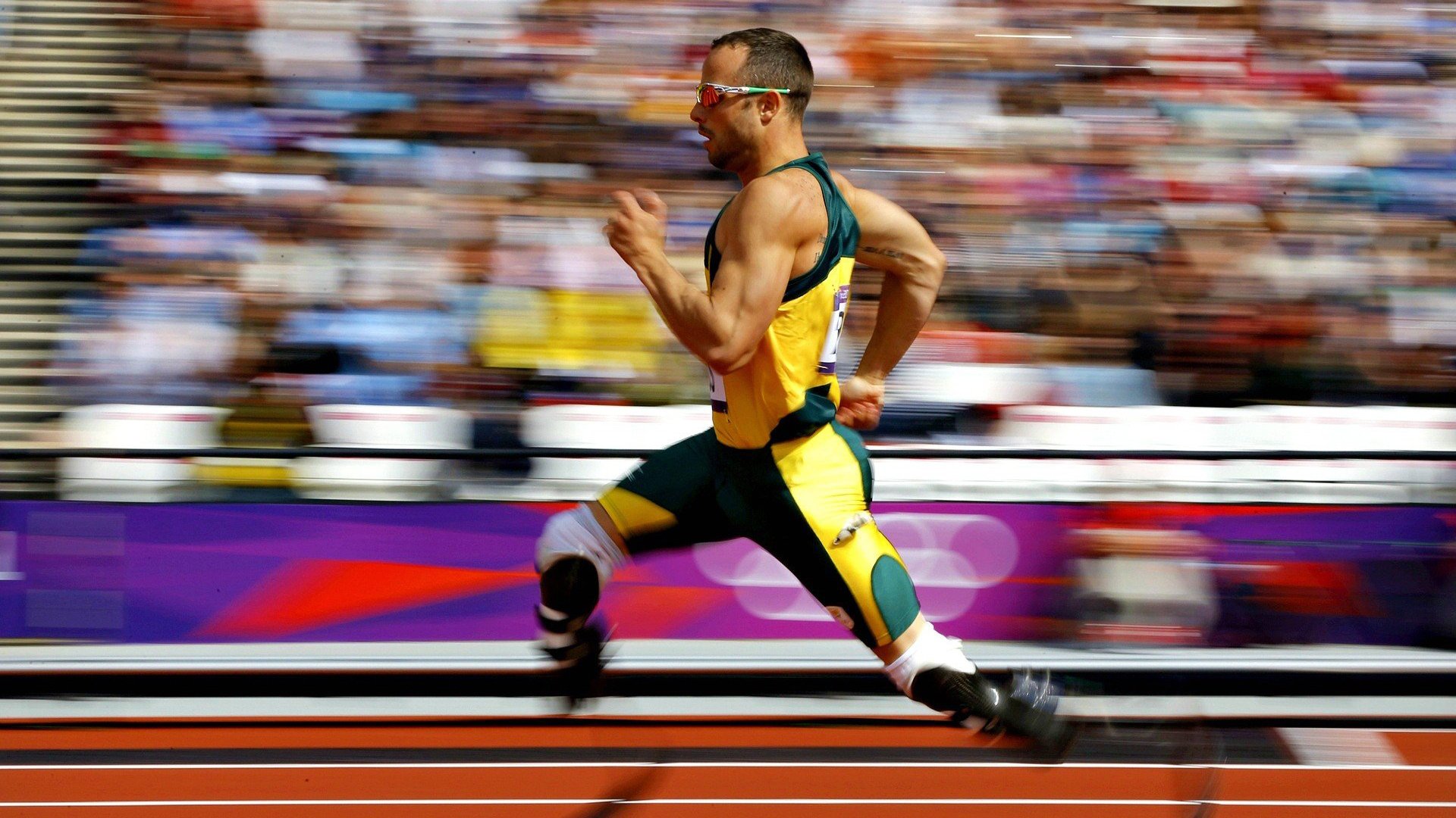 泡沫车轮：减重且耐用的新科技，泡沫车是什么