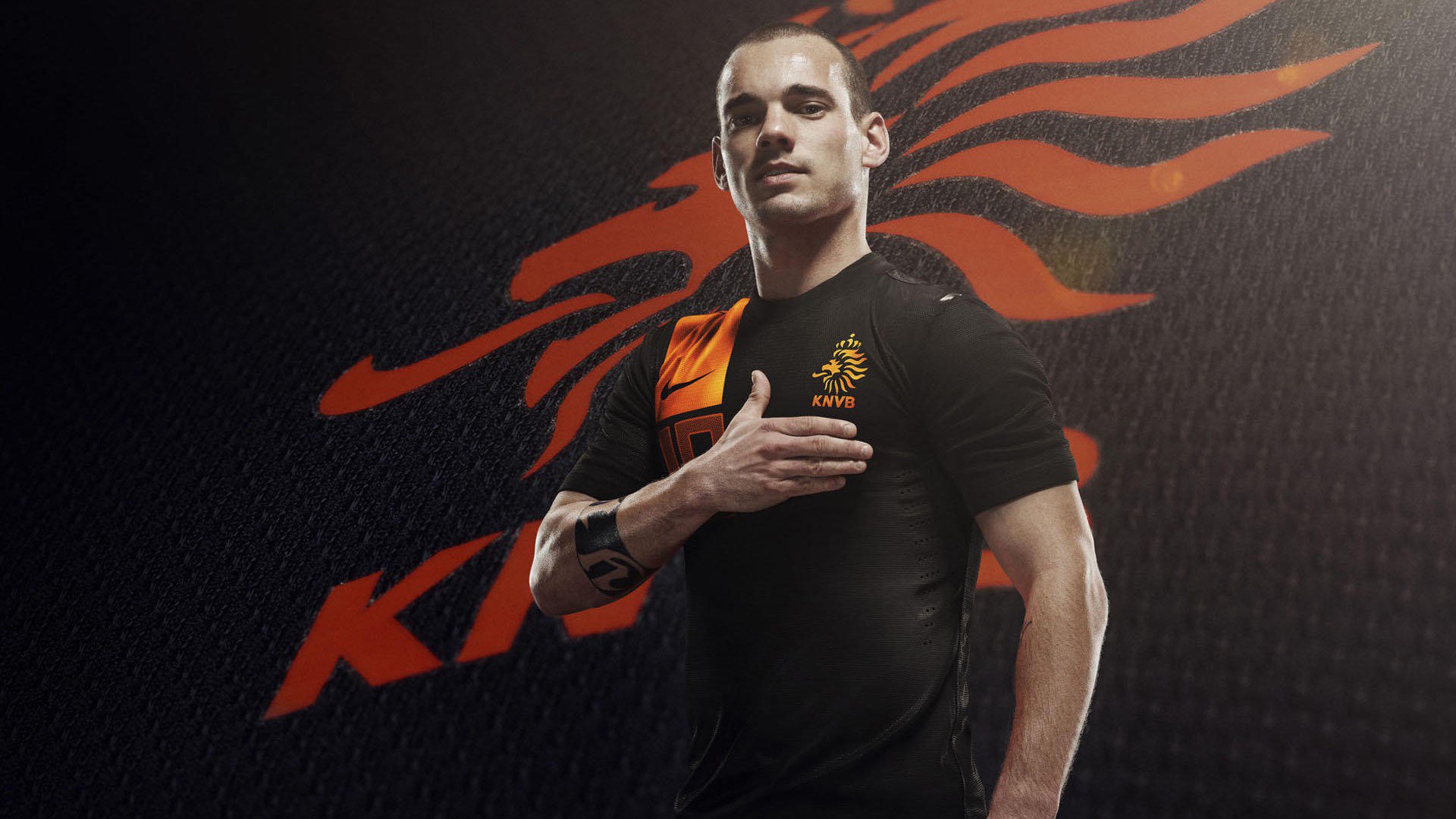 球迷互动：最火爆的应援与球迷创意，球迷交流app