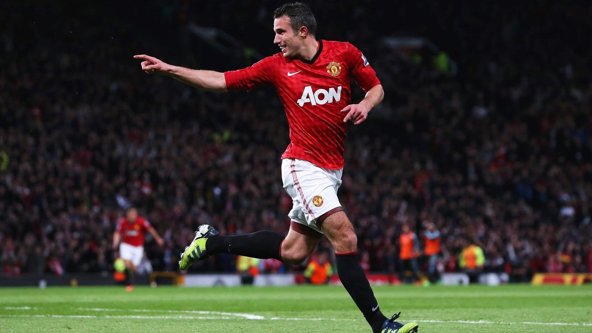 英格兰反曲弓队在2024年春季阿尔罗斯锦标赛中夺得男子团体银牌