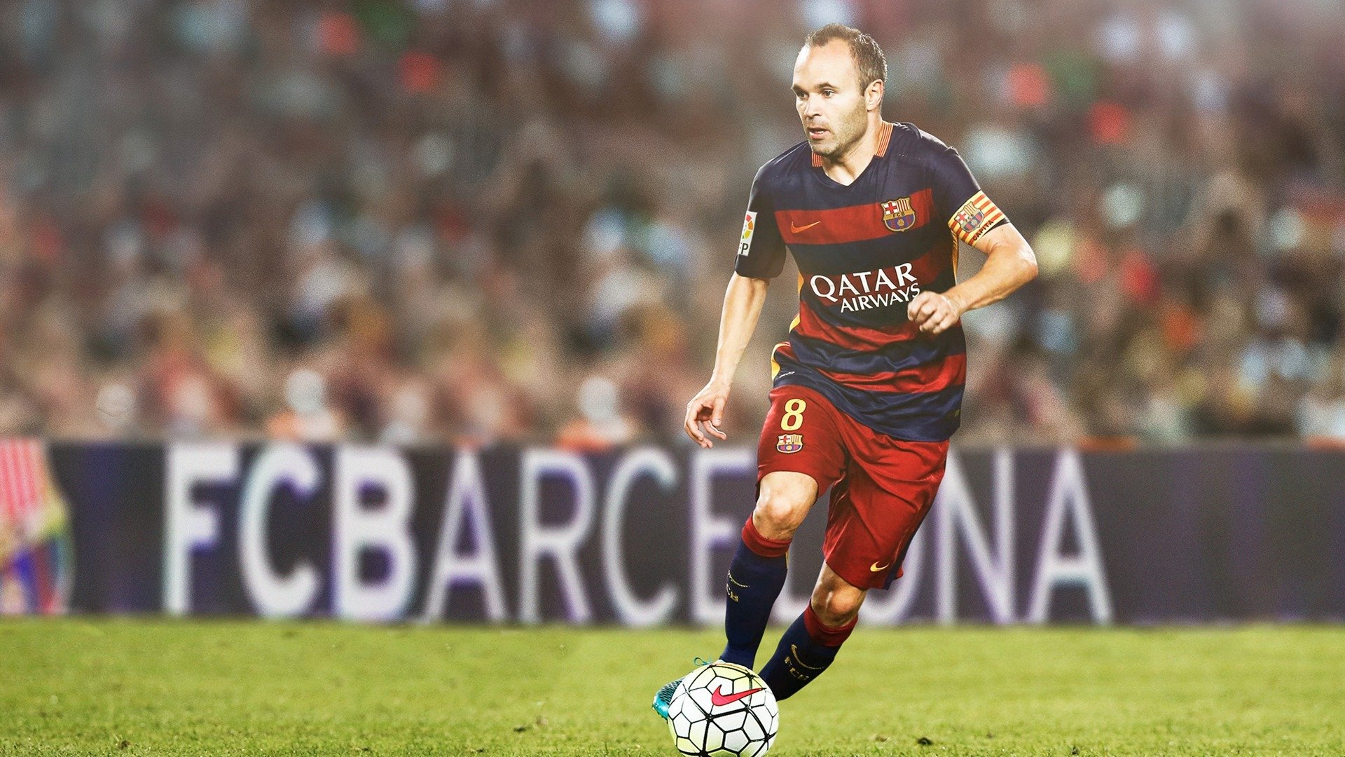 西甲历史回顾：经典比赛瞬间重现，西甲历届冠军及排名