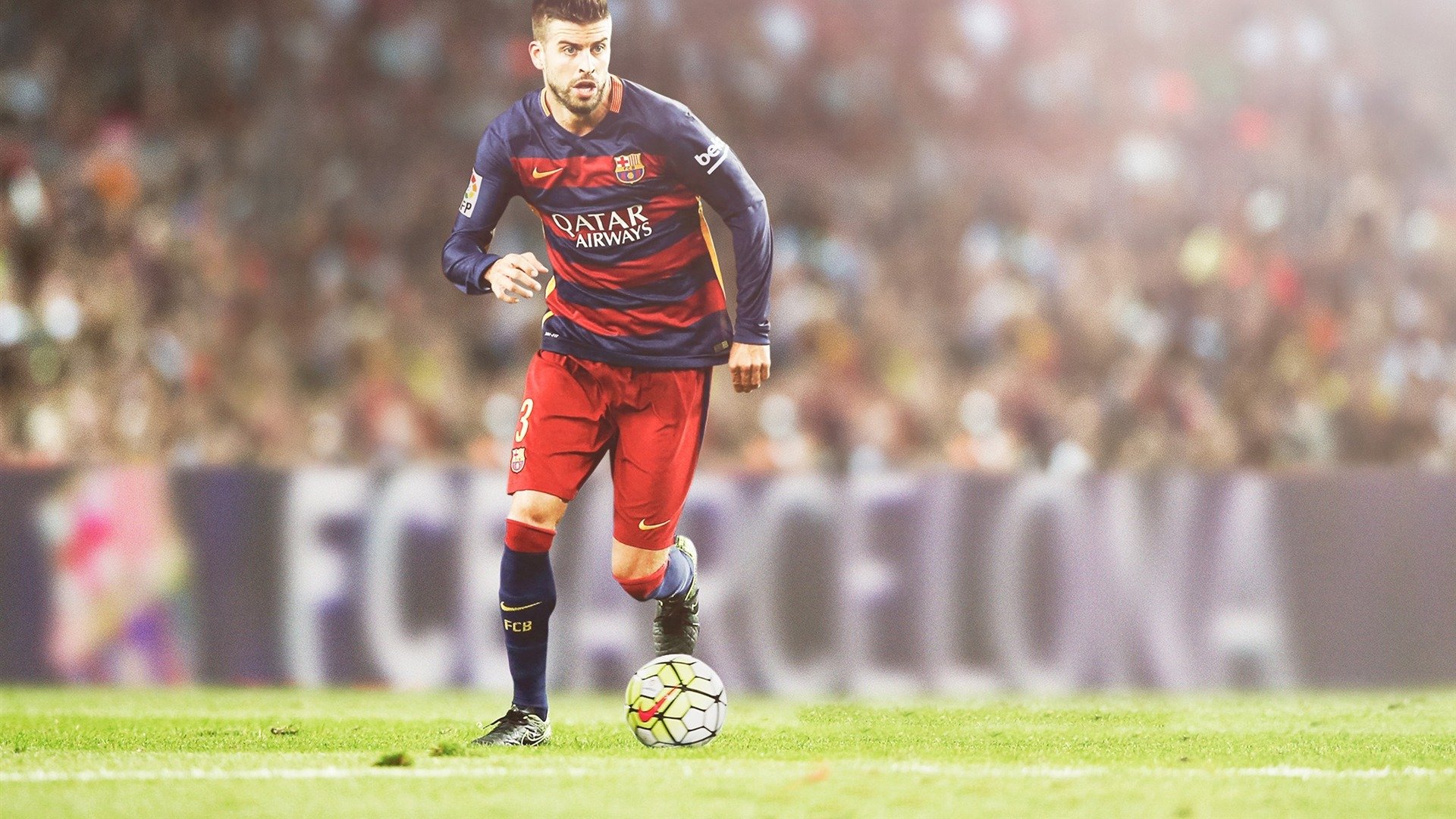 足球辅助训练设备研发投入逐年增长，足球游戏辅助材料