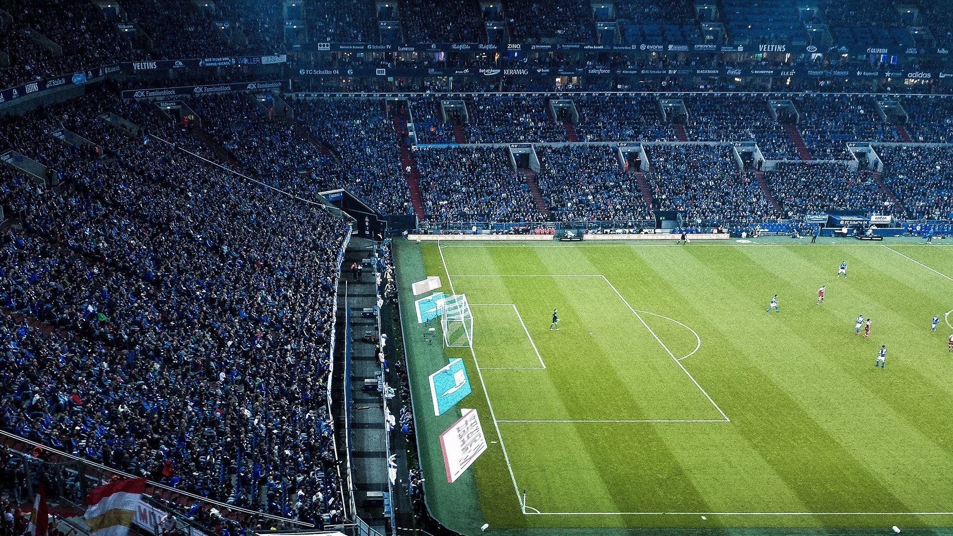 kaiyun网站-青少年裁判员“实战+理论”双轨培养体系逐步实现行业标准化，青少年足球裁判员培训