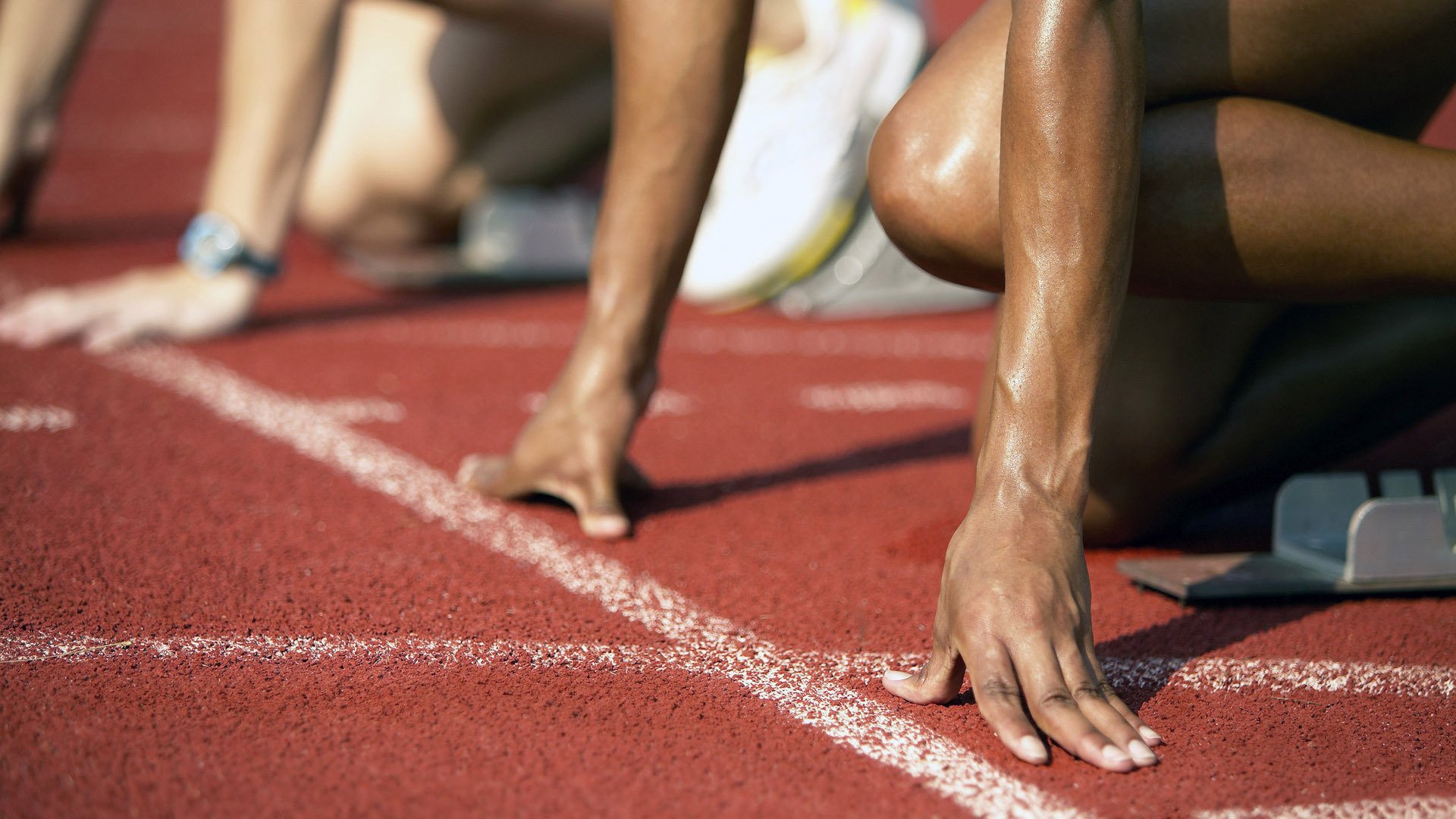 马刺新秀斩获“最佳国际球员”奖，法国球迷沸腾，马刺今年新秀